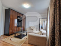 Apartament 2 camere, Comuna 1 Decembrie ILFOV