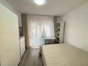 De inchiriat apartament decomandat zona Răcădău