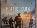 Battlefield 6 PS5