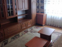 Apartament 2 camere zona GEMENII