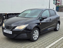Seat Ibiza 2010, 1.4 Diesel, stare foarte buna