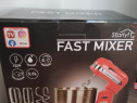 Mixer bucătărie 350 W, NOU &Icirc;N CUTIE