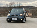 Kia Soul*af.2013*clima*1.6 diesel*unic proprietar Ro*fiscal pe loc!