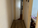 Apartament cu 3 camere de vanzare, situat in zona Inel 2 - G