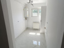 Apartament 2 camere decomandate zona Astra