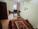 Apartament 2 camere Soseaua Giurgiului / Constantin Branc...