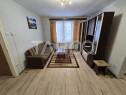 Apartament cu 2 camere de vanzare mobilat 47 utili in Terezi