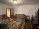 Apartament 3 camere, 61 mp, zona Miorita
