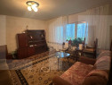 Apartament 3 camere, 61 mp, zona Miorita