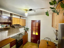 Apartament 2 camere, 55 mp - zona Aradului