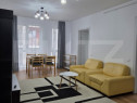 Apartament 3 camere, 75mp, parcare, zona Abatorului