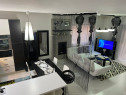 Pret imbatabil! Apartament cu scara interioara, zona M.Apei