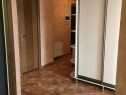 Apartament 2 camere Zona Obor
