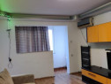 Apartament 3 camere / 54 mp / zona Gara / AC / centrala pro