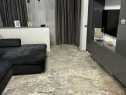 2 Camere - Sector 4 - Giurgiului