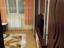 Garsoniera Confort 2 Zona Burdujeni
