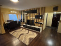 Vand apartament cu 4 camere