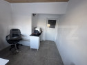Spațiu comercial de &icirc;nchiriat &ndash; zona Hereclean