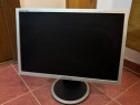 Monitor Samsung 940BW Sync Master