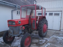 Vand tractor Massey Ferguson si utilizaje