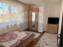 Apartament cu 2 camere de &icirc;nchiriat &icirc;n zona Brazda lui ...