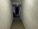Garsoniera de vanzare ,Popesti Leordeni ,langa STB