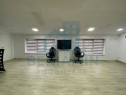 Spatiu comercial langa Spitalul Judetean pe Bulevardul 1M...