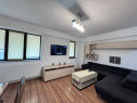 Apartament 2 camere, cu loc de parcare inclus, in zona Tomis