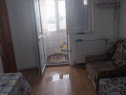 Garsoniera cu balcon etaj 2 zona Stadion