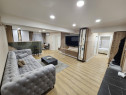 Apartament 3 camere, 80 mp, zona George Enescu - Liceul de C