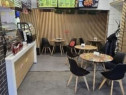 Zona Baba Novac sp 108 mp ideal patisetie