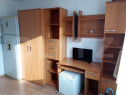 Garsonieră 20 mp, mobilată complet &ndash; zona Dacia, Deva