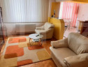 Apartament 4 camere decomandat-zona Libertatii