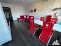 Apartament 3 camere cu loc de parcare, scoala nr 179 in zona