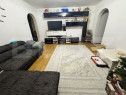 Apartament 3 camere, 64 mp, zona G. Enescu.