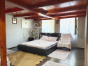 Apartament ultracentral in Piata Ferdinand, Oradea