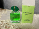 Parfum damă my way