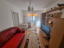 Lapusneanu satul de vacanta-apartament 2 camere ideal inv...