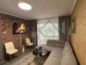 Apartament 2 camere Tatarasi - super Ocazie
