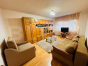 Apartament 2 camere, 47 mp, zona Ampoi 3