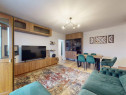 Apartament 3camere | Str. Imparatul Traian 9 - zona C-tin...