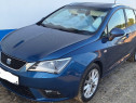 Seat Ibiza editie aniversara