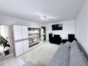 Apartament 3 camere decomandat, finisaje moderne, balcon ??