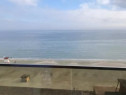 Apartament 2 camere cu parcare