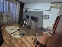 Apartament 2 camere zona 1 decembrie 1918