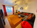 Apartament cu 2 camere de inchiriat in Selimbar zona Shoppin