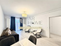 Apartament 2 camere, modern, bloc nou, zona Sud, Ploiesti