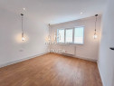 Apartament 2 camere, decomandat, finisat!