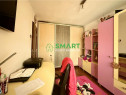 Apartament 2 camere.Zona Confectii,Arad