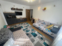 Apartament 2 camere zona Poarta 6